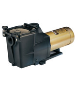 Hayward W3SP2607X10 1 HP 115V 230V Single Speed Super Pump - $14,968.99 MXN