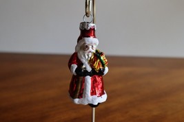 Item image 12