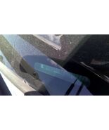 Steering Gear/Rack Power Rack And Pinion Fits 10-17 EQUINOX 92598469 - $3,572.29 MXN