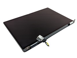 NEW OEM Dell Latitude 7440 2-IN-1 FHD Touchscreen LCD Assembly - 9J8PK 0... - $399.99