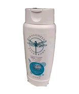 Dragonfly Bath Body Foam Bath Fragrance Free Bubble -Dye, Sulfate &amp; Para... - $14.27