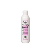 MPP PurePet Pure Soft One Step Hot Oil Treatment for Dogs and Cats High Concentr - $17.00+