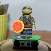 Item image 3