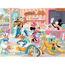 - Disney/Pixar Together Time Collection, 400 Pieces Small Medium Large Sizes For - £18.97 GBP