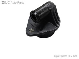 Crankcase Vent Valve From 2015 Chrysler  Town &amp; Country  3.6 68083202AC FWD - $19.75