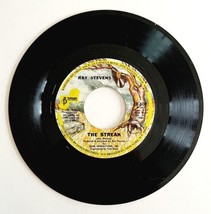 Ray Stevens The Streak You&#39;ve Got The Music 45 1974 Vinyl Record 7&quot; 45BinJ - £15.97 GBP