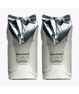 Farmer Brothers Breakfast Blend (Replaces 1272) Whole Bean Coffee, 2x5lb... - $1,926.13 MXN