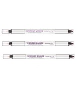 (3 Pack) NEW Rimmel ,Wonder Ombre ,Eye Liner, Purple Prism, 0.04 Ounces - £16.41 GBP
