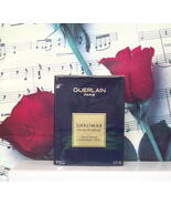 Shalimar Philtre De Parfum By Guerlain 1.6 OZ. EDP Spray - $199.99