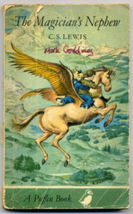 Item image 13