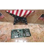 YASKAWA SERVO DRIVE BOARD CPCR-MR 152GB CPCR-MR152GB CPCR-MR 152G B WARR... - $116.39