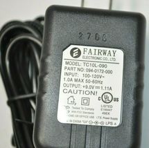 Item image 3