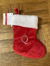 Ashland Christmas Stocking - $9.85