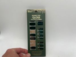 Item image 11