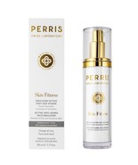 Perris Skin Fitness Active Anti-Aging Face Emulsion 50 mL / 1.7 fl. oz - $108.96 CAD