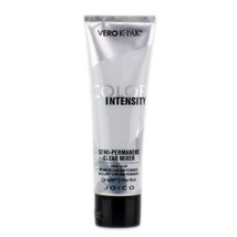 JOICO COLOR INTENSITY CLEAR MIXER 118ML - $15.99