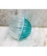 Plastic Cat Chasing Rattle Toy - Interactive Catching Ball Christmas 1.5... - $184.33 MXN
