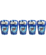 ( Lot 5 ) Speed Stick POWER OF NATURE LIGHTNING Deodorant 1.8 oz Each BR... - €25,41 EUR