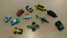 Item image 8
