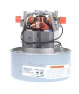 115923  fits fo  nutone motor Nutone CV-352 replaces 116429 - $156.84