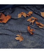 Blue Wave Leaf Net 21&#39; Round Above-Ground Pool Debris Cover - $1,697.03 MXN