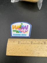 Item image 5