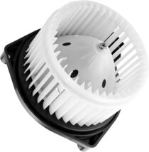 HVAC Blower Motor Assembly w/Fan for Toyota Tacoma 2005-2015 Replaces fo... - $83.72