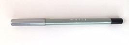Mally Evercolor Starlight Waterproof Eyeliner - Black Velvet - 0.04 oz - £6.26 GBP