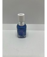 ESSIE Special Effects Reality Reflection (33) Nail Color - $220.74 MXN