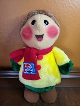 Item image 1