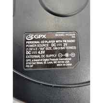 Item image 10