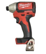 Milwaukee Corded hand tools 2750-20 451276 - $52.97 CAD