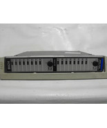 Schneider Modicon AEG AS-B824-016  B824 24 VDC Output True HiGh  AS8824016 - £416.44 GBP