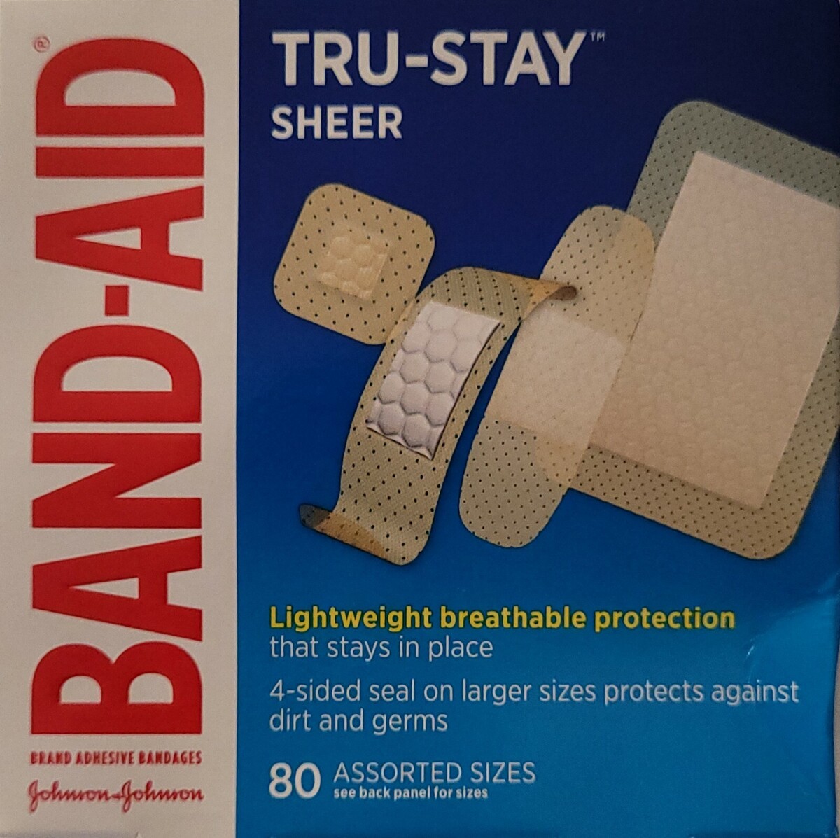 Full-size item image