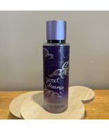 Victoria&#39;s Secret Secret Dreamer Scented Body Mist Fragrance 8.4 oz 250 ... - $81.48 CAD