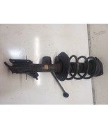 Passenger Right Strut Front AWD S Fits 11-17 JUKE 744290 - $1,107.22 MXN