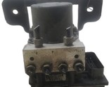Anti-Lock Brake Part Opt NV7 Fits 08-11 ACADIA 404983 - $76.23