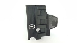 Engine Shield Cover OEM 2013 Mazda Miata  - $415.11 MXN