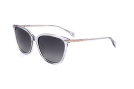 Rag &amp; Bone RNB1035/S 900 CRYSTAL 55/17/140 Women&#39;s Sunglasses NWT - $1,499.13 MXN