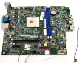Lenovo Ideacentre 720 00XK239 AMD Socket AM4 DDR4 Desktop Motherboard SP... - £21.28 GBP