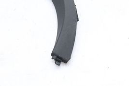 07-13 MERCEDES-BENZ W221 S600 DASH VENT GRILLE COVER TRIM E4174 image 4