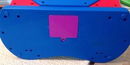 Item image 8