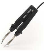 HAKKO ‎FX8804-01 Hot Tweezers FX-888D FX-889 FR-701 FR-7022 6V-65W AC100V - $118.26