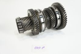 Item image 10
