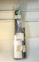 Raychem NPKP-3-31C (N) Nuclear Plant 3/C In Line Splice Kit New - $77.68
