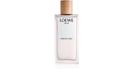 Loewe Agua Mar de Coral Eau de Toilette da donna 100 ml - £169.33 GBP