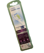 Philips Sonicare HX6062/64 Sonic toothbrush Replacement head - $20.30 CAD