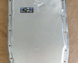 09-17 6L80E 6-Speed G8 SS PPV Low Profile Transmission Pan GM - $60.08