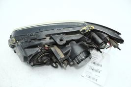 Passenger Right Headlight Halogen Fits 08-11 IMPREZA 71218 image 4
