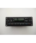 ✅ 2005 - 2006 Ford Expedition AC Climate Control Unit 6L14-18C612-BA OEM - $142.10 CAD